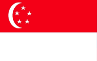 新加坡使馆认证