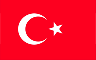 土耳其使馆认证