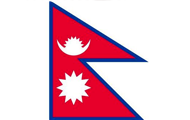 尼泊尔使馆认证
