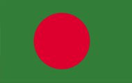 孟加拉使馆认证