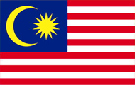 马来西亚使馆认证