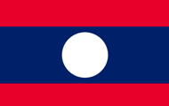 老挝使馆认证
