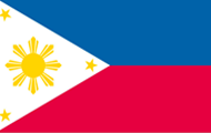 菲律宾使馆认证
