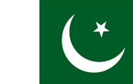 巴基斯坦使馆认证