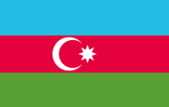 阿塞拜疆使馆认证