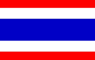 泰国使馆认证
