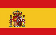 西班牙使馆认证