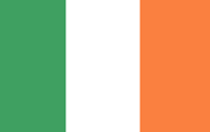 爱尔兰使馆认证