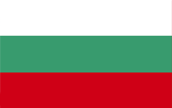 保加利亚使馆认证