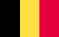 比利时使馆认证