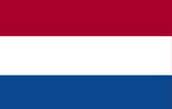 荷兰使馆认证