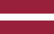 拉脱维亚使馆认证