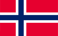 挪威使馆认证