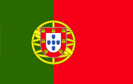 葡萄牙使馆认证