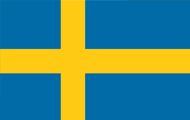 瑞典使馆认证