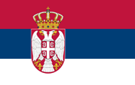 塞尔维亚使馆认证