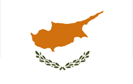 塞浦路斯使馆认证