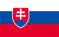 斯洛伐克使馆认证