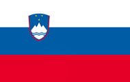 斯洛文尼亚使馆认证