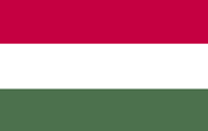 匈牙利使馆认证