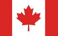 加拿大使馆认证