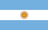 阿根廷使馆认证