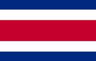 哥斯达黎加使馆认证