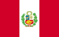 秘鲁使馆认证