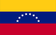 委内瑞拉使馆认证