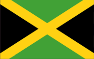 牙买加使馆认证