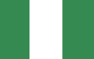 尼日利亚使馆认证