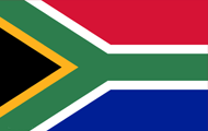 南非使馆认证