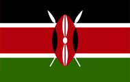肯尼亚使馆认证