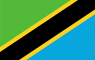 坦桑尼亚使馆认证