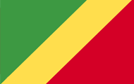 刚果使馆认证