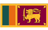斯里兰卡使馆认证