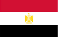 埃及使馆认证